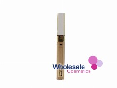 3 x L'Oreal Age Perfect Radiant Concealer - 02 VANILLA